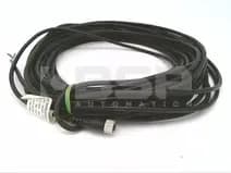 Schmersal M8ST-15M Schmersal M8ST-15M