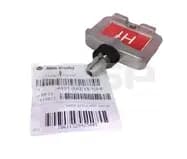 Allen Bradley 440T-AKEYE10HF Allen Bradley 440T-AKEYE10HF