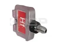 Allen Bradley 440T-AKEYE10HF Allen Bradley 440T-AKEYE10HF