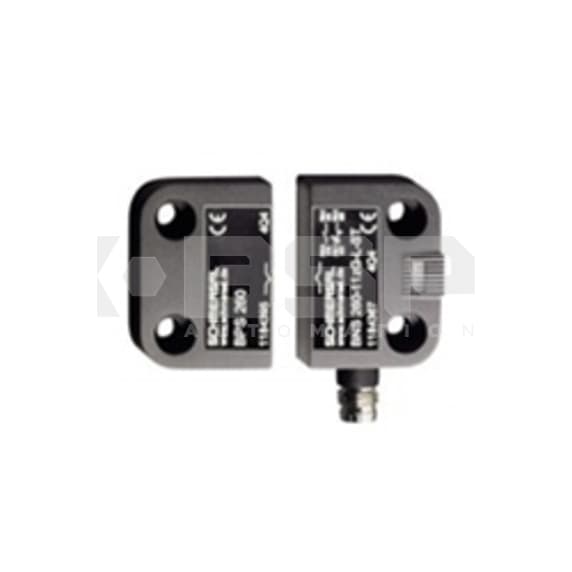 Schmersal M8S-6P-10M Schmersal M8S-6P-10M