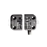 Schmersal M8S-6P-10M Schmersal M8S-6P-10M