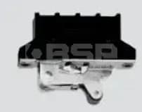 Schmersal M687-11-1-AUNI Schmersal M687-11-1-AUNI