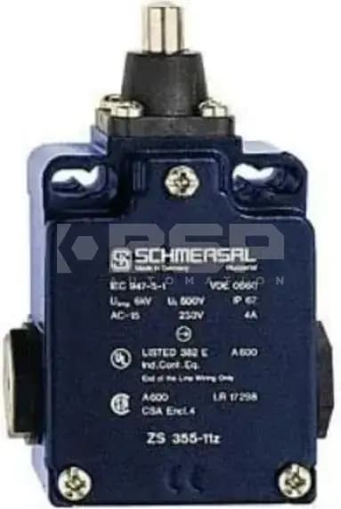 Schmersal M4VH 355-20Z-M20 Schmersal M4VH 355-20Z-M20