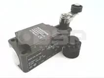 Schmersal M4VH 336-20Z-M20 Schmersal M4VH 336-20Z-M20