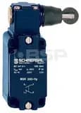 Schmersal M3R 330-11Y-M20 Schmersal M3R 330-11Y-M20