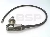 Schmersal M2S660-11-K-Y Schmersal M2S660-11-K-Y