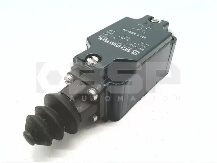 Schmersal M2S330-11Y Schmersal M2S330-11Y