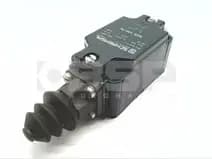 Schmersal M2S330-11Y Schmersal M2S330-11Y