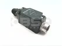 Schmersal M2S330-11Y Schmersal M2S330-11Y