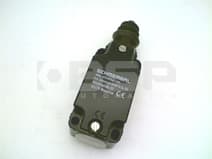 Schmersal M2S330-11Y Schmersal M2S330-11Y