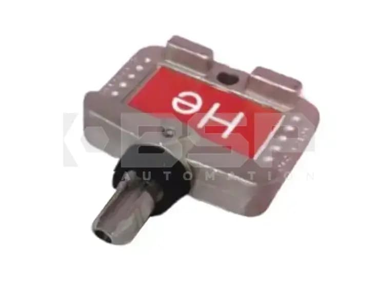 Allen Bradley 440T-AKEYE10HE Allen Bradley 440T-AKEYE10HE