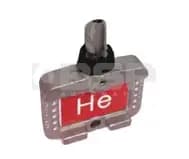 Allen Bradley 440T-AKEYE10HE Allen Bradley 440T-AKEYE10HE
