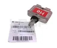 Allen Bradley 440T-AKEYE10HE Allen Bradley 440T-AKEYE10HE