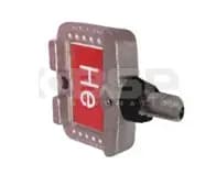 Allen Bradley 440T-AKEYE10HE Allen Bradley 440T-AKEYE10HE