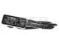 M2S 6610-11-K-Z 1,5M