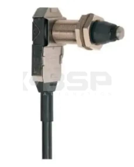 Schmersal M2S 660-11-K-Y 3,0M Schmersal M2S 660-11-K-Y 3,0M