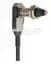 M2S 660-11-K-Y 3,0M