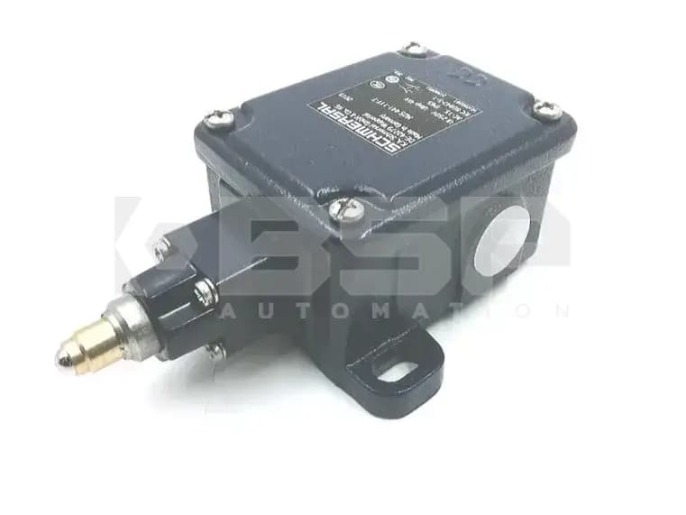 Schmersal M2S 441-11Y-T Schmersal M2S 441-11Y-T