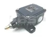 Schmersal M2S 441-11Y-T Schmersal M2S 441-11Y-T