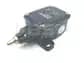 M2S 441-11Y-T