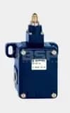 Schmersal M2S 441-11Y Schmersal M2S 441-11Y