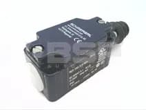 Schmersal M2S 330-11Y-M20 Schmersal M2S 330-11Y-M20
