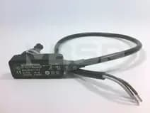 Schmersal M2R 6610-11-K-Z Schmersal M2R 6610-11-K-Z
