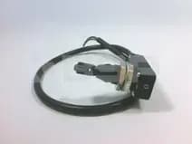 Schmersal M2R 6610-11-K-Z Schmersal M2R 6610-11-K-Z