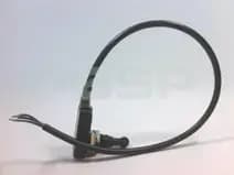 Schmersal M2R 6610-11-K-Z Schmersal M2R 6610-11-K-Z