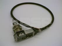 Schmersal M2R 660-11-K-Y Schmersal M2R 660-11-K-Y
