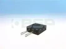 Eaton XTCEXVSBA Eaton XTCEXVSBA