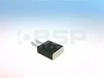 Eaton XTCEXVSBA Eaton XTCEXVSBA