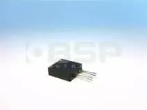 Eaton XTCEXVSBA Eaton XTCEXVSBA