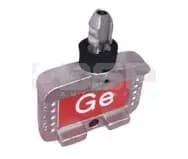 Allen Bradley 440T-AKEYE10GE Allen Bradley 440T-AKEYE10GE