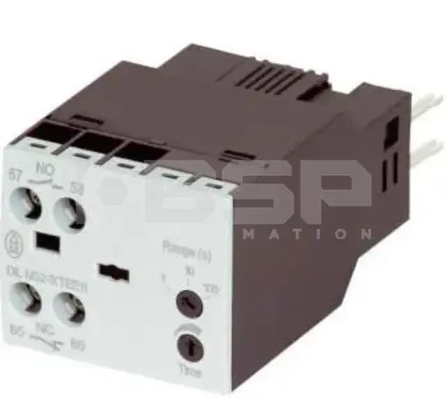 Eaton XTCEXTEYC20T Eaton XTCEXTEYC20T
