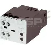 Eaton XTCEXTEYC20T Eaton XTCEXTEYC20T