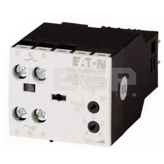 Eaton XTCEXTEEC11T Eaton XTCEXTEEC11T