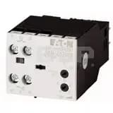 Eaton XTCEXTEEC11T Eaton XTCEXTEEC11T