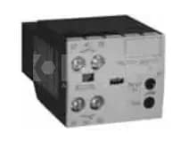Eaton XTCEXTEEC11A Eaton XTCEXTEEC11A