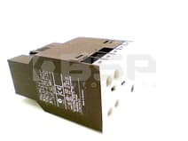 Eaton XTCEXTED10C11B Eaton XTCEXTED10C11B