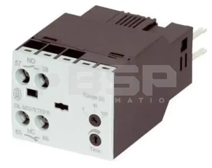 Eaton XTCEXTED10C11A Eaton XTCEXTED10C11A