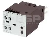 Eaton XTCEXTED10C11A Eaton XTCEXTED10C11A