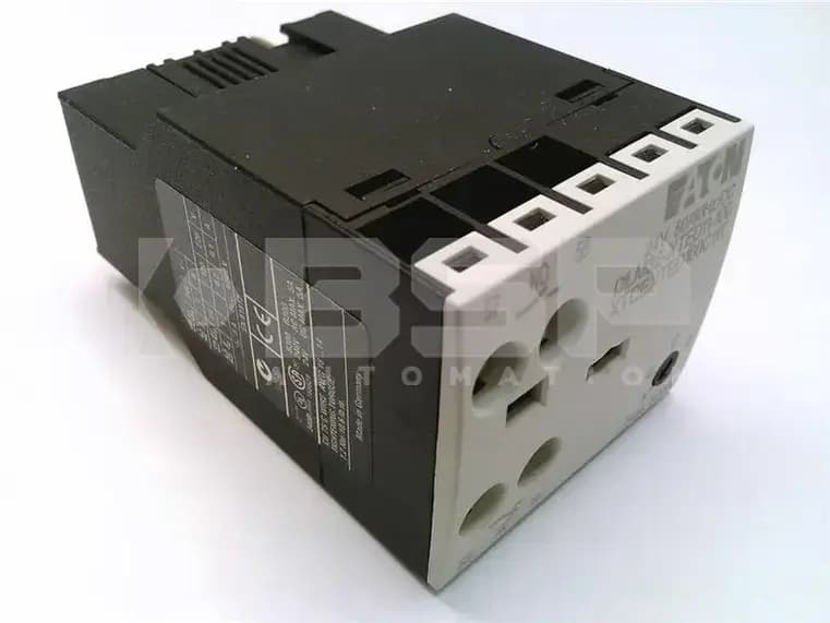 Eaton XTCEXTED100C11T Eaton XTCEXTED100C11T
