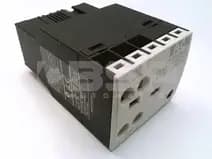 Eaton XTCEXTED100C11T Eaton XTCEXTED100C11T