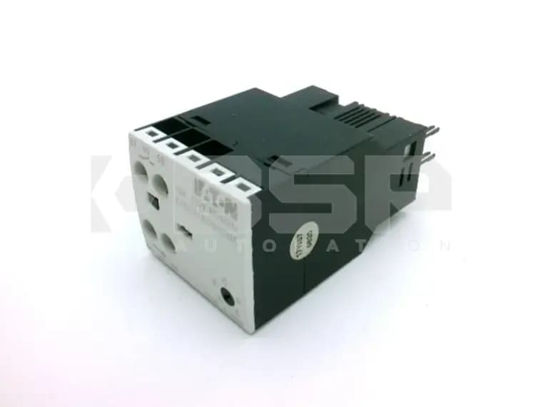 Eaton XTCEXTED100C11A Eaton XTCEXTED100C11A
