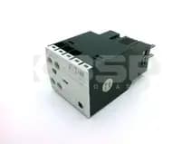 Eaton XTCEXTED100C11A Eaton XTCEXTED100C11A