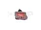 440T-AKEYE10GC
