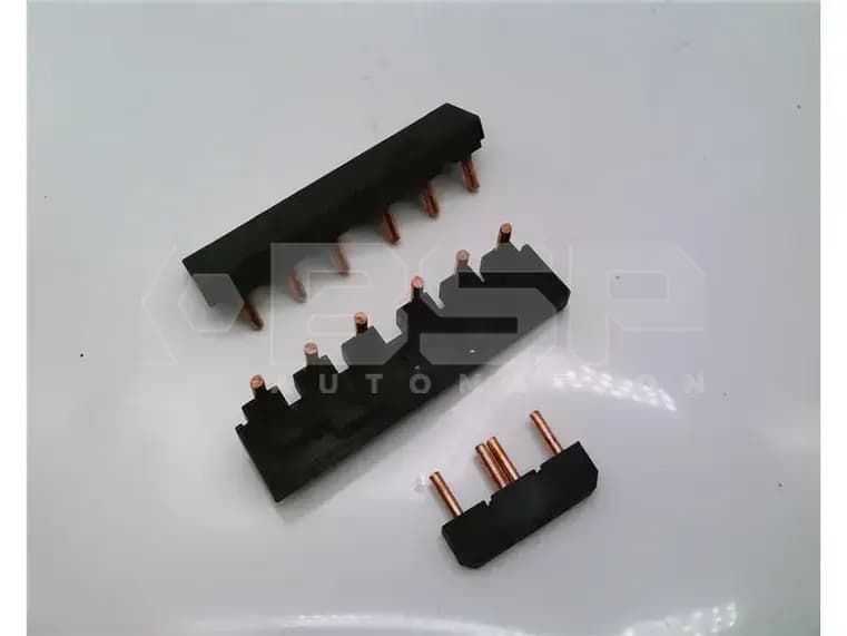 Eaton XTCEXSDLD Eaton XTCEXSDLD