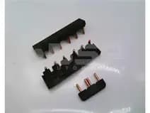 Eaton XTCEXSDLD Eaton XTCEXSDLD