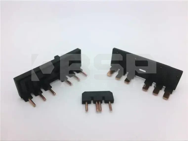Eaton XTCEXSDLC Eaton XTCEXSDLC